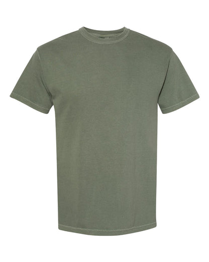 Comfort Color Tee