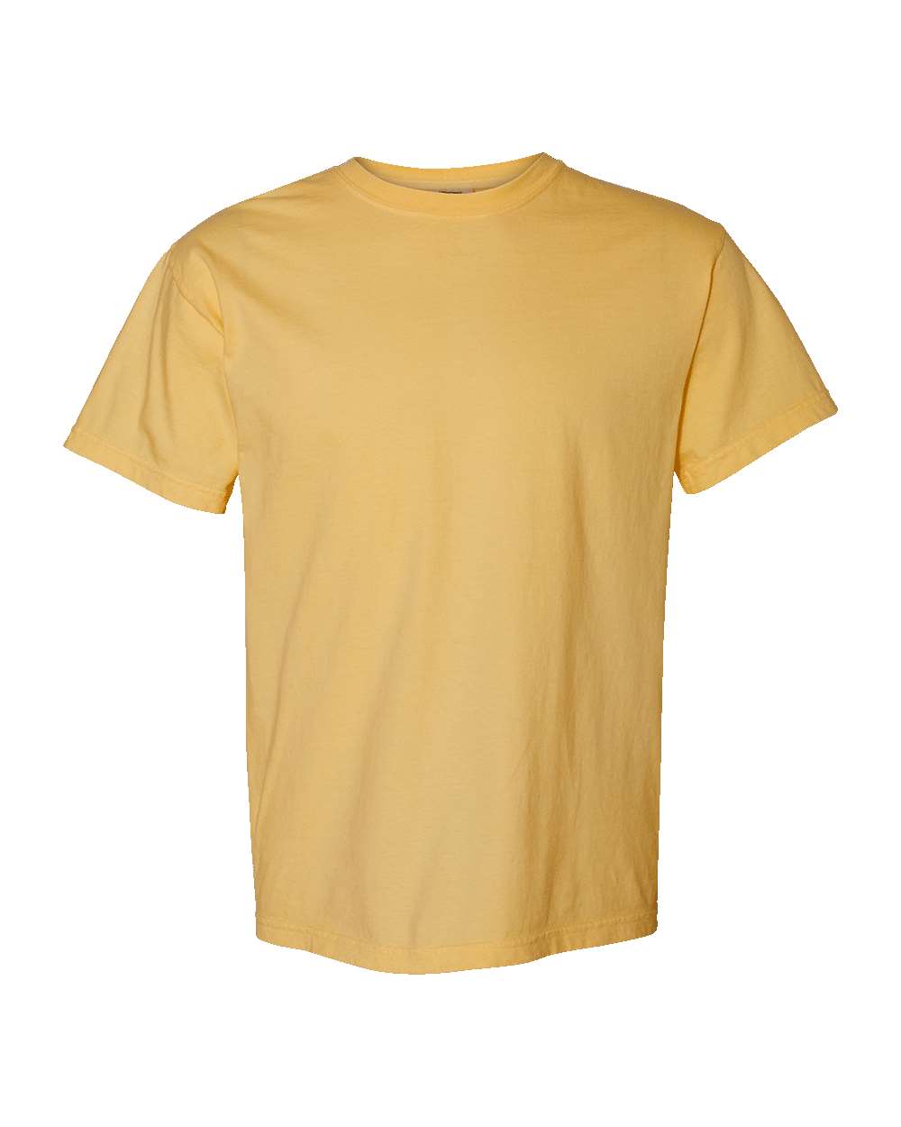 Comfort Color Tee