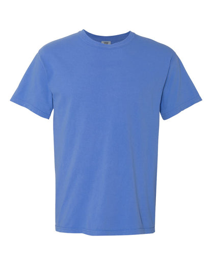 Comfort Color Tee