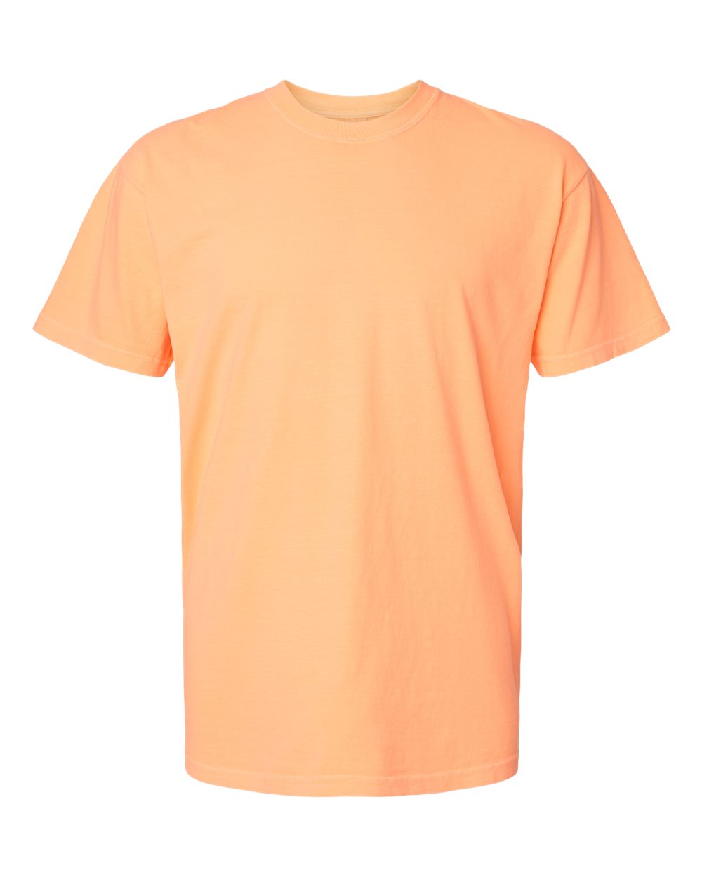 Comfort Color Tee