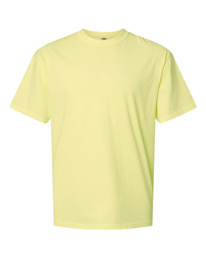 Comfort Color Tee