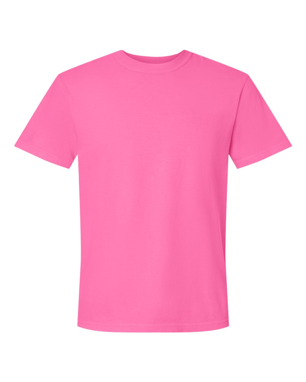 Comfort Color Tee