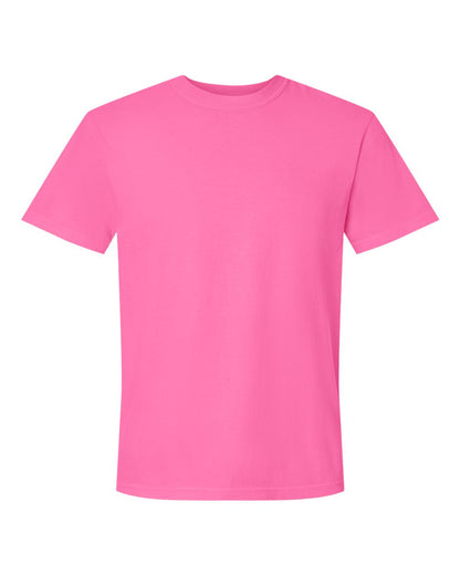 Comfort Color Tee