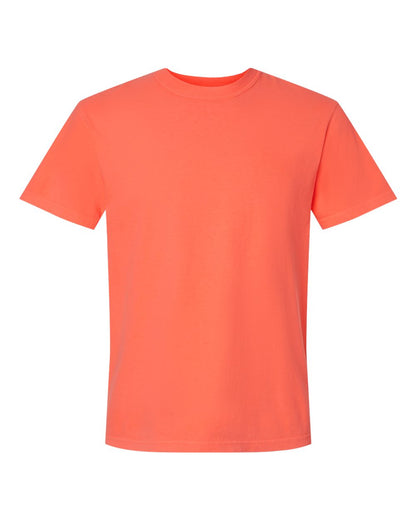 Comfort Color Tee