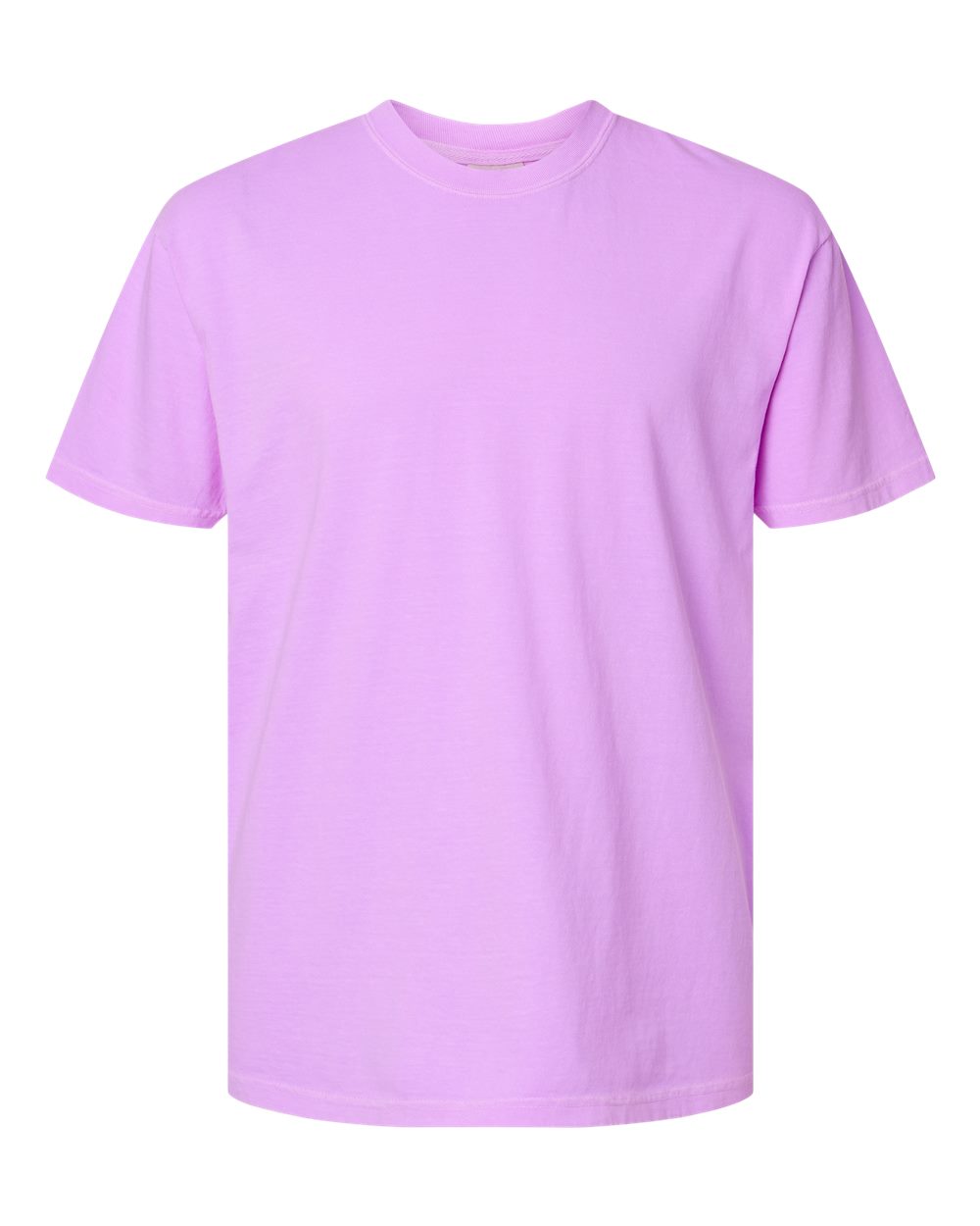 Comfort Color Tee