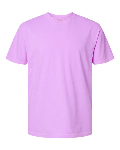 Comfort Color Tee
