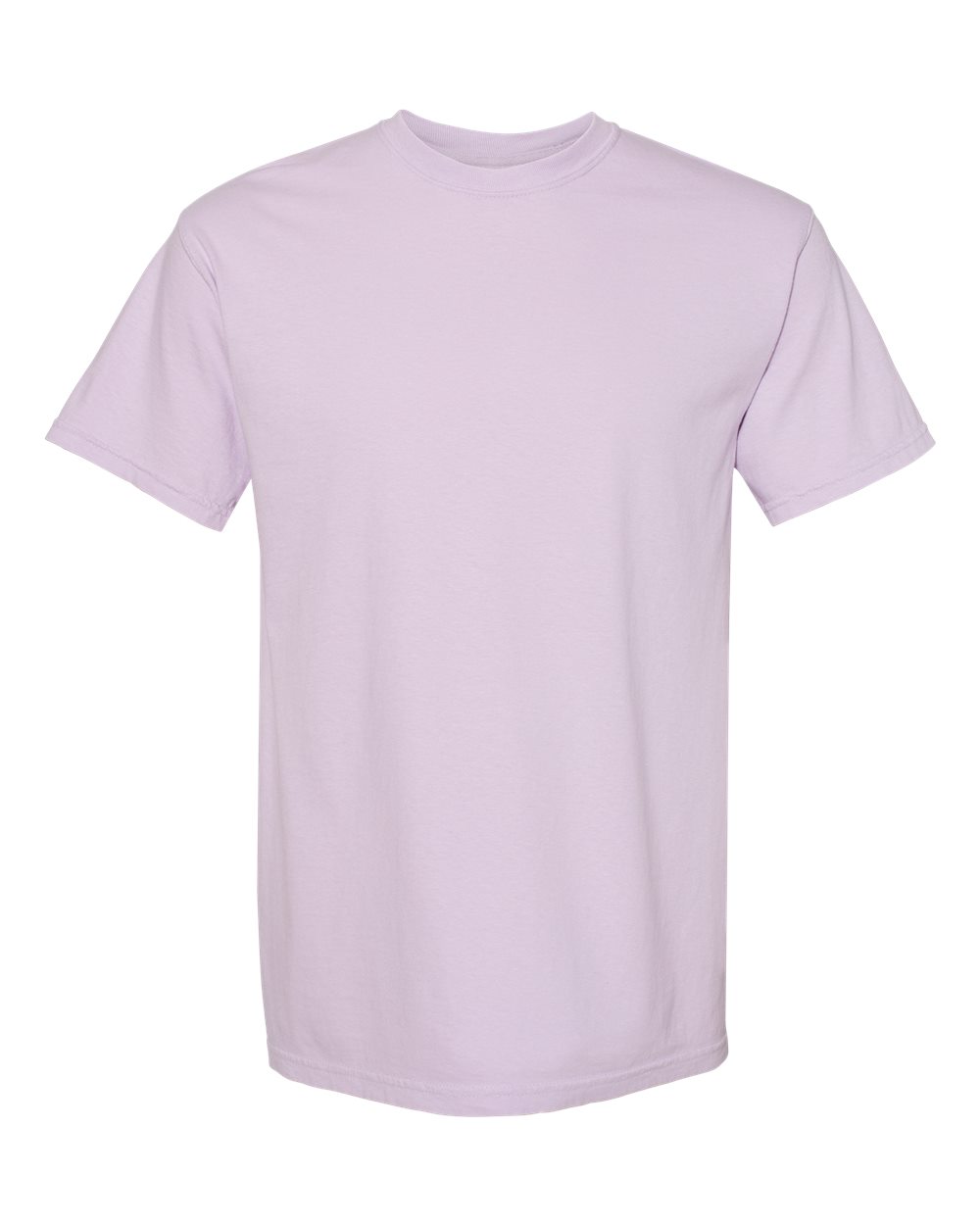 Comfort Color Tee
