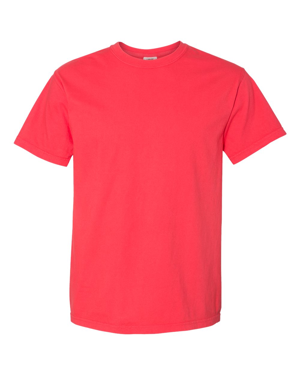 Comfort Color Tee