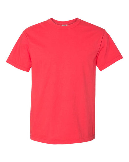 Comfort Color Tee