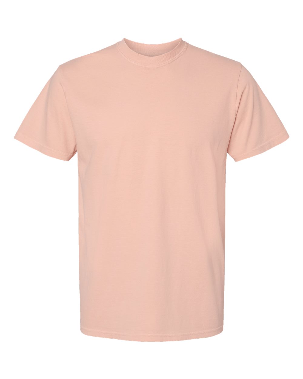 Comfort Color Tee