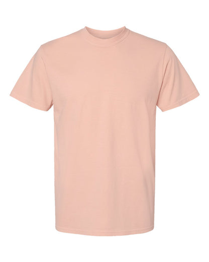 Comfort Color Tee