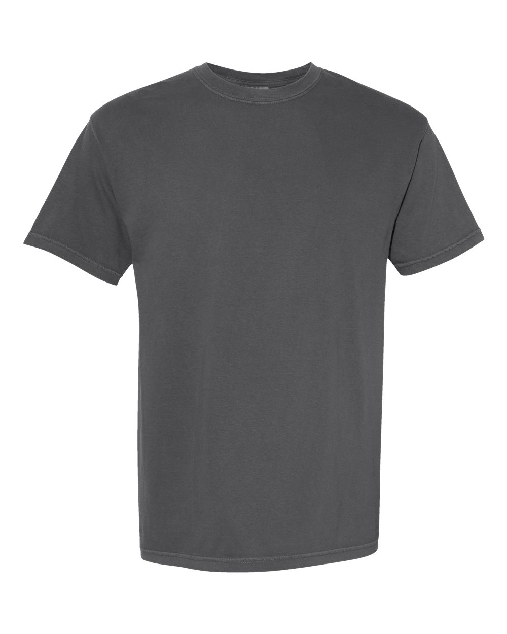 Comfort Color Tee