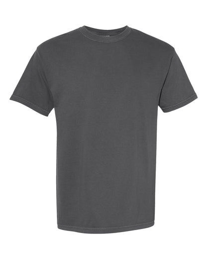 Comfort Color Tee
