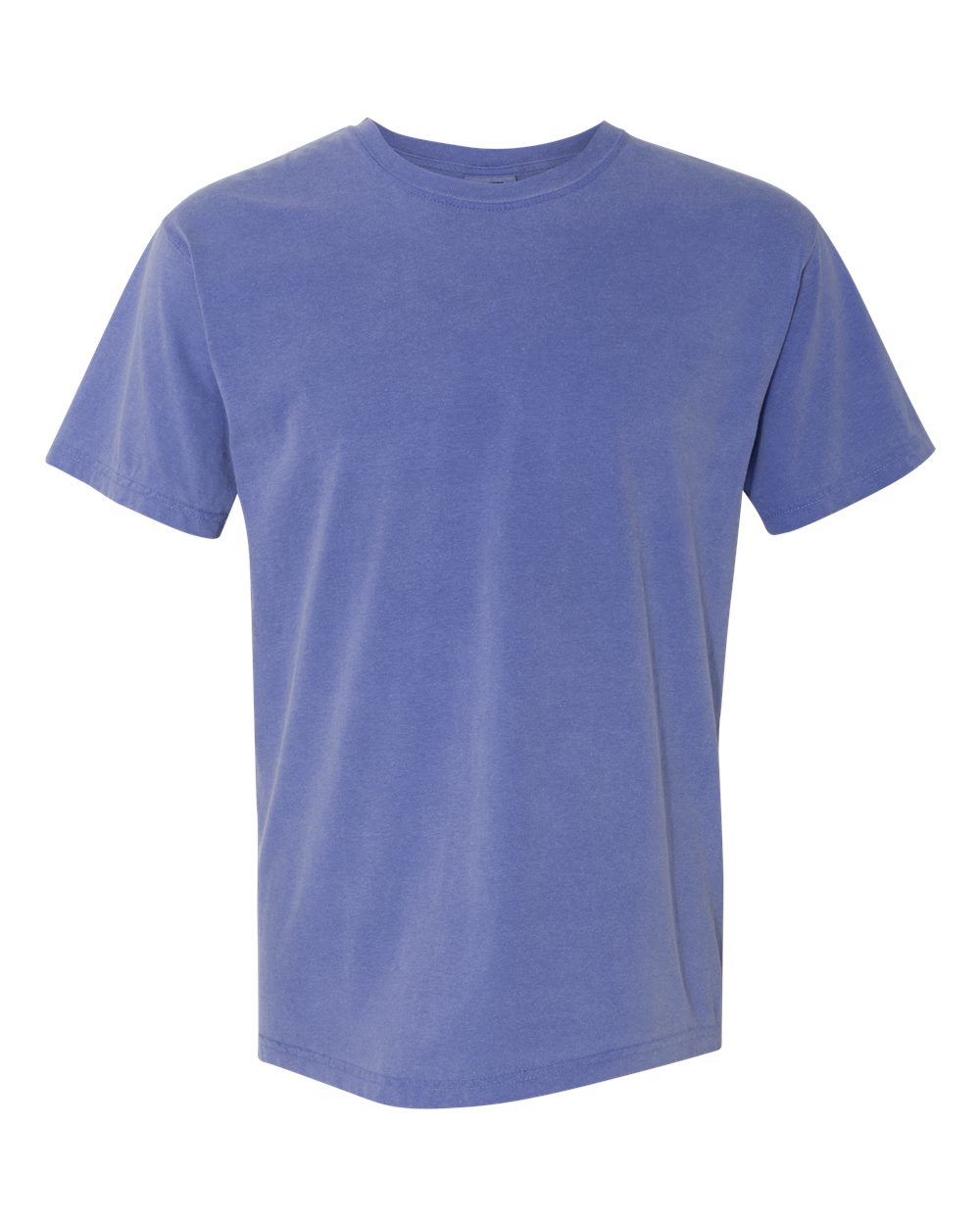 Comfort Color Tee