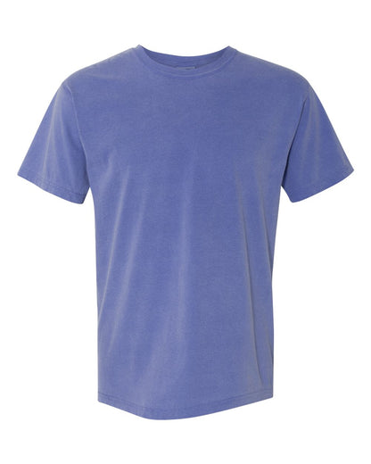 Comfort Color Tee