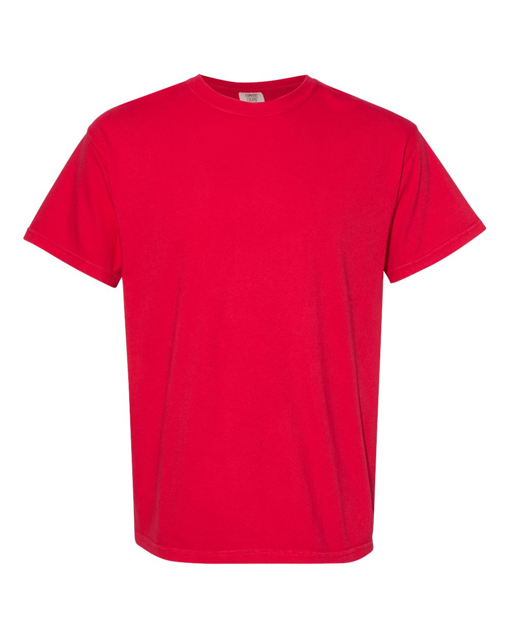 Comfort Color Tee