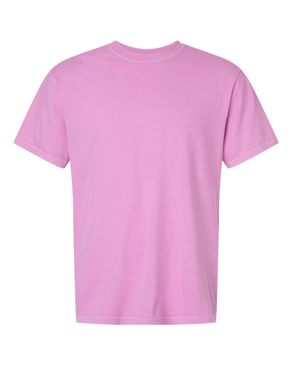 Comfort Color Tee