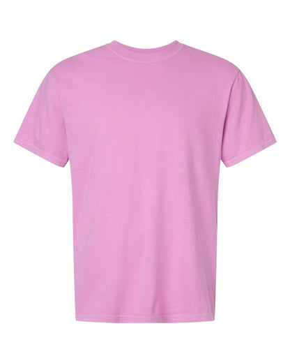 Comfort Color Tee