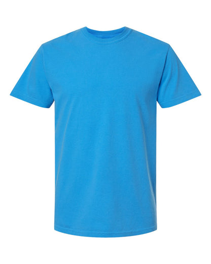 Comfort Color Tee
