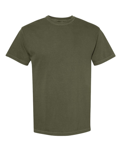 Comfort Color Tee