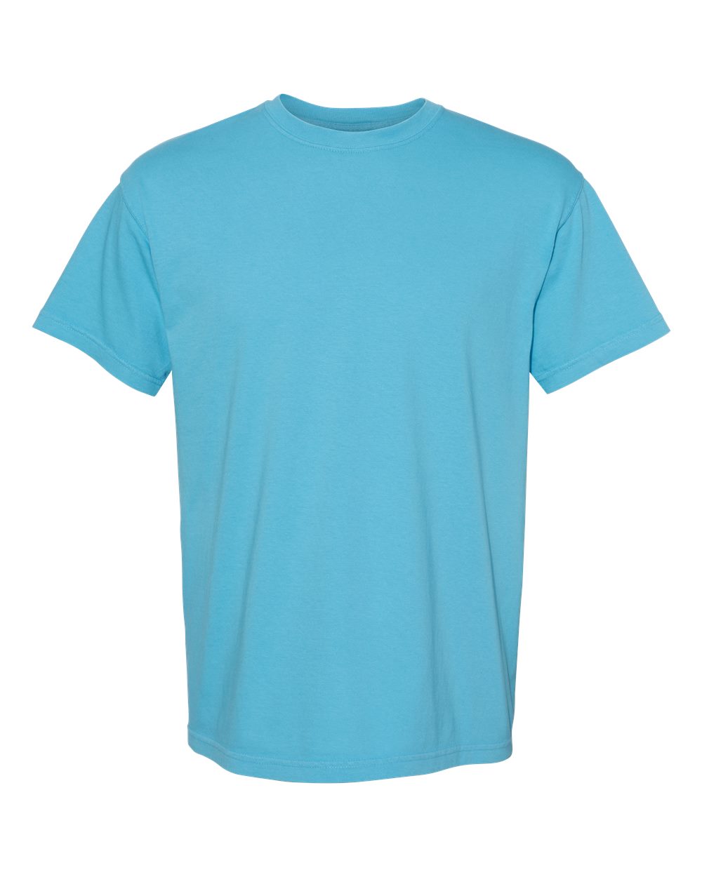 Comfort Color Tee