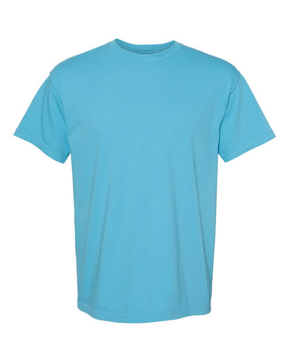 Comfort Color Tee