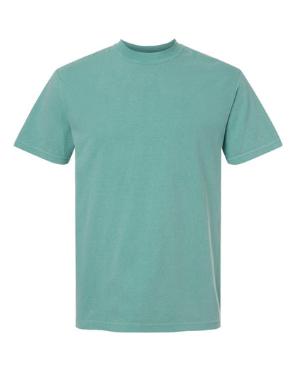 Comfort Color Tee