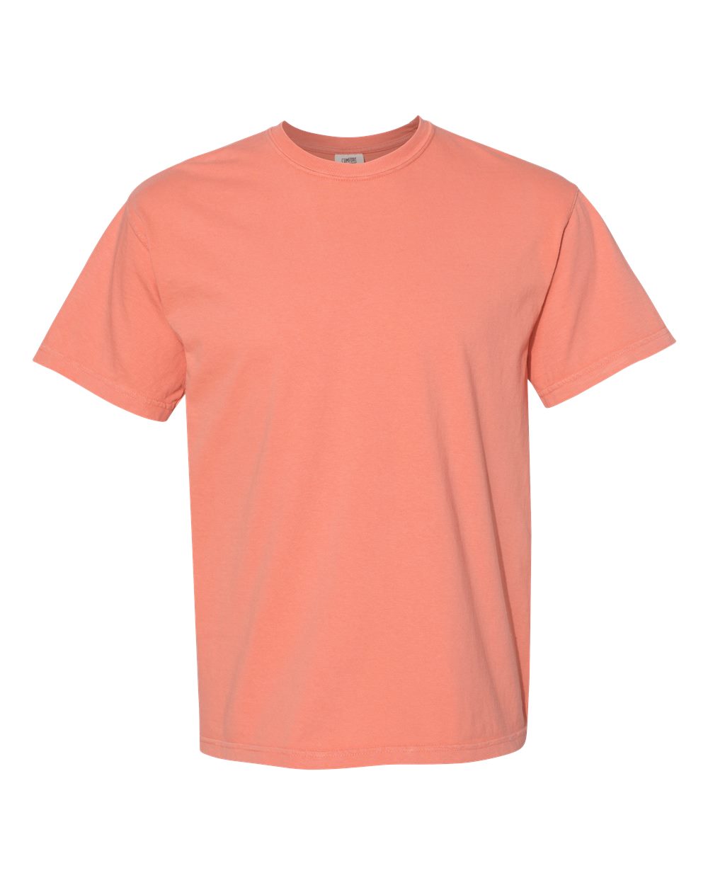 Comfort Color Tee