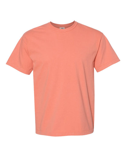 Comfort Color Tee