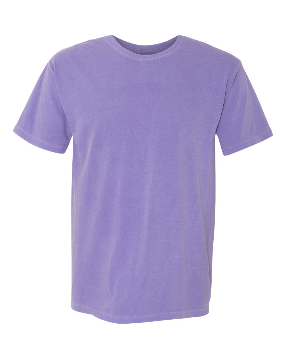 Comfort Color Tee