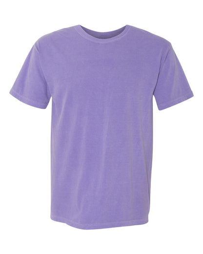 Comfort Color Tee