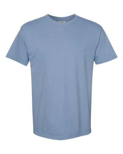 Comfort Color Tee