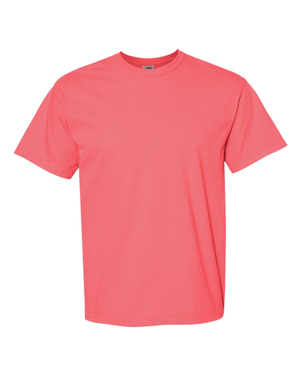 Comfort Color Tee