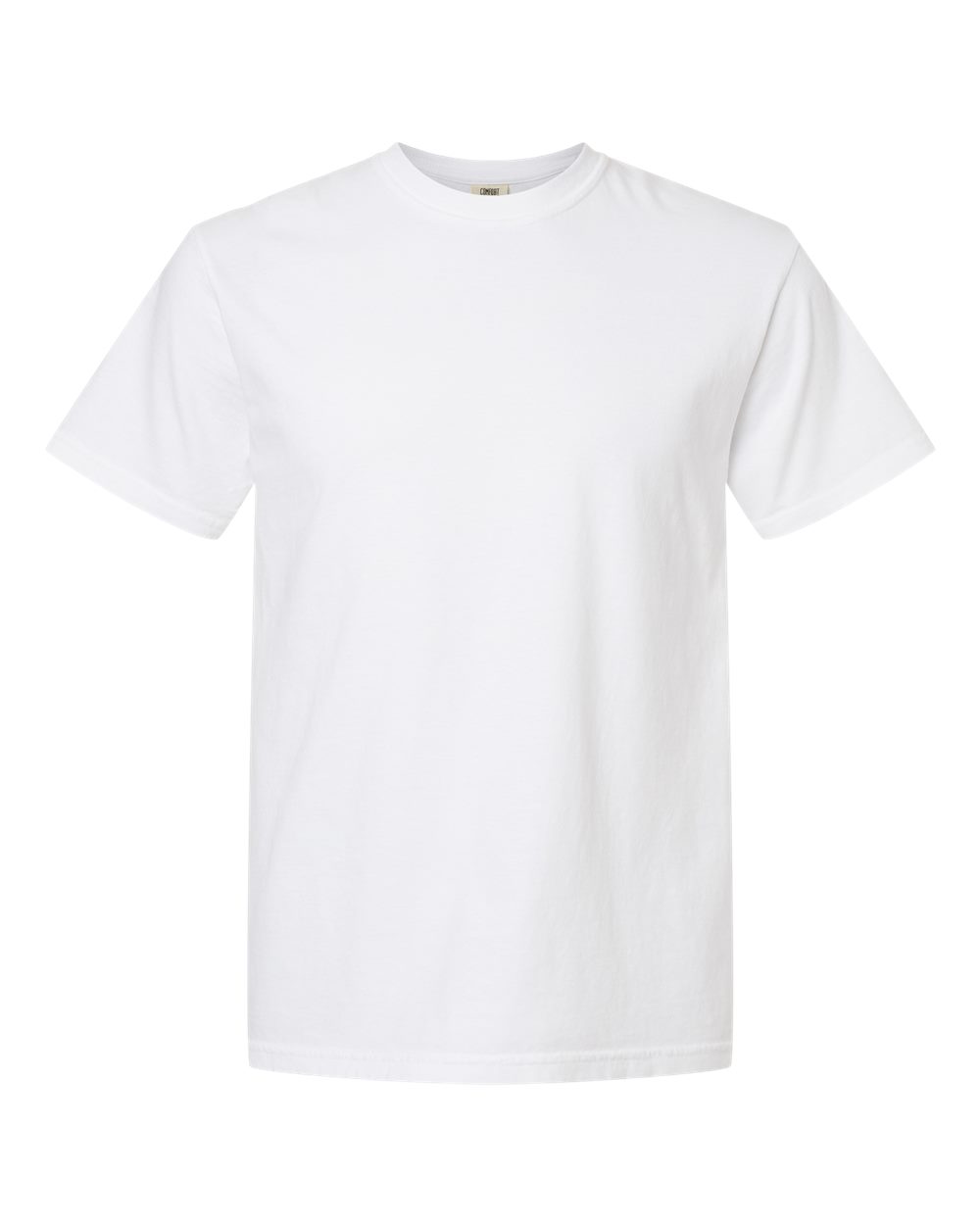 Comfort Color Tee