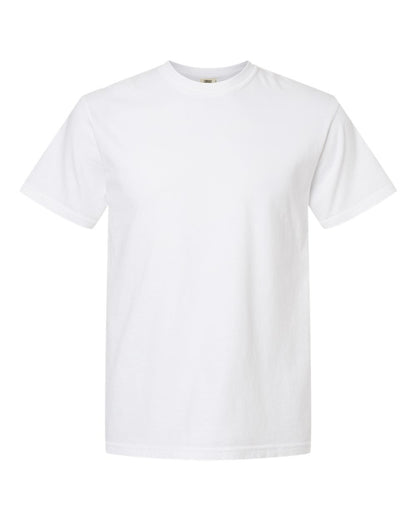 Comfort Color Tee
