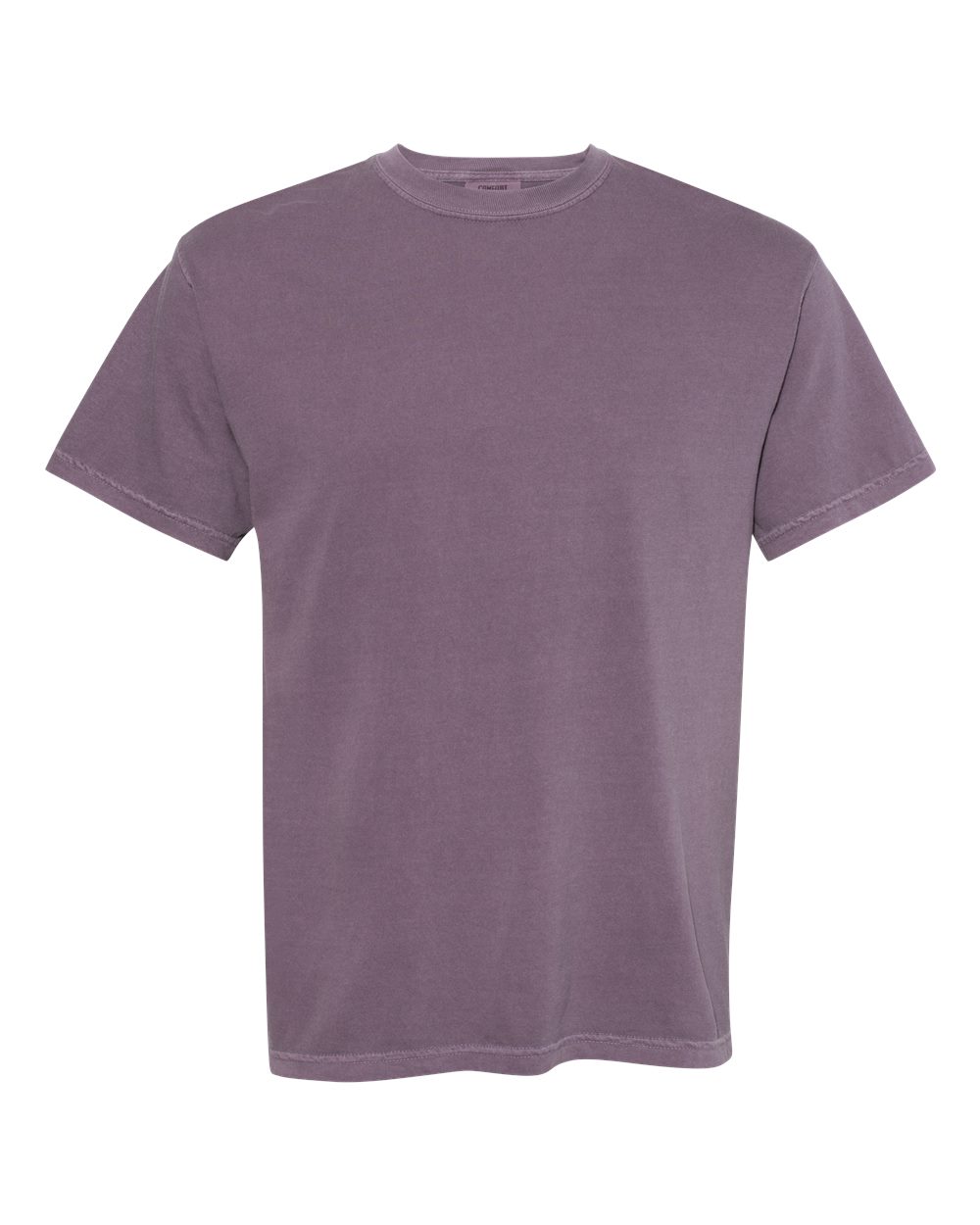 Comfort Color Tee
