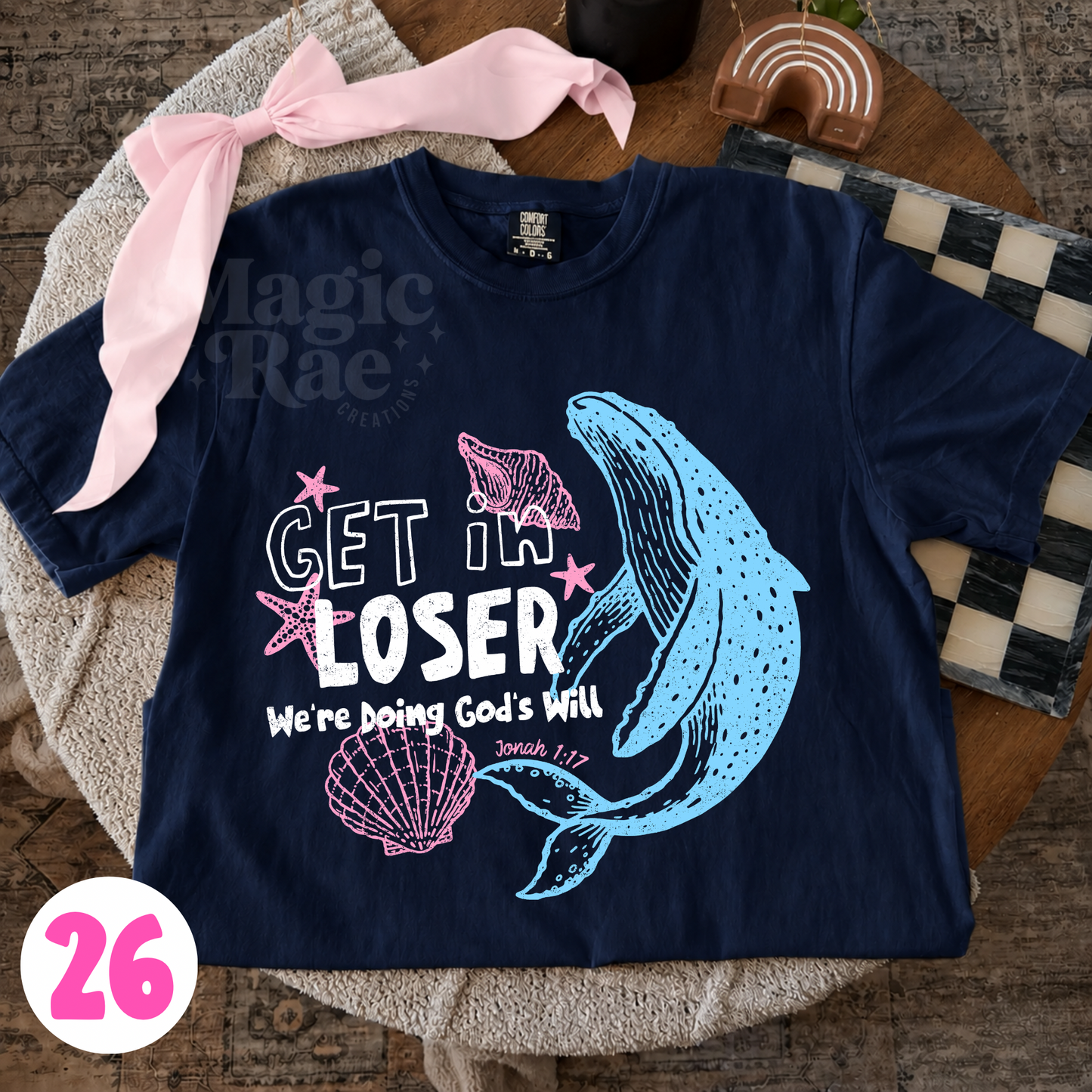 $15 Tee Sale