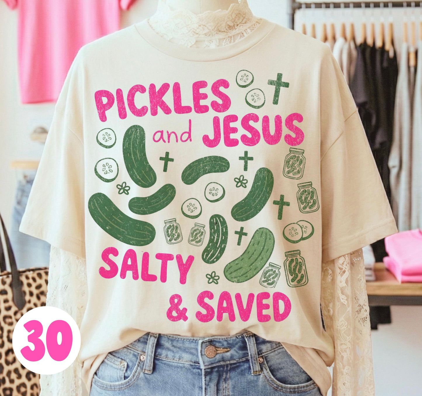 $15 Tee Sale