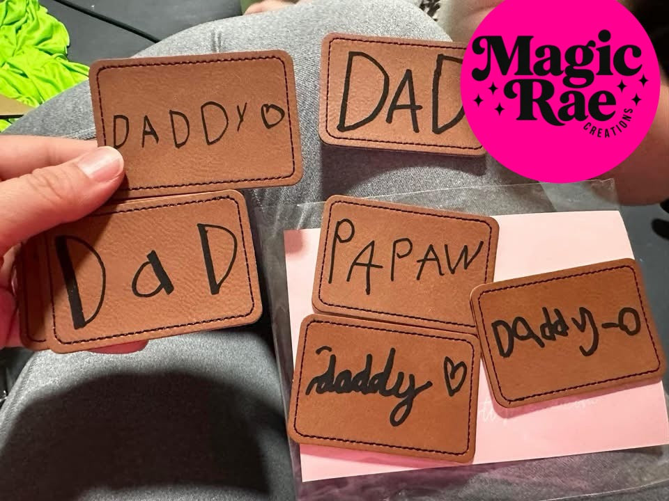 Father's Day Hats