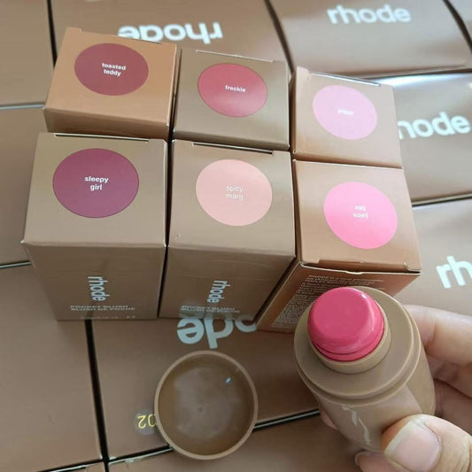 Rhode Cheek Tint